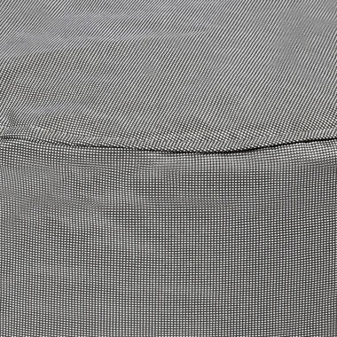 Outbag Donut -  Fabric Anthra