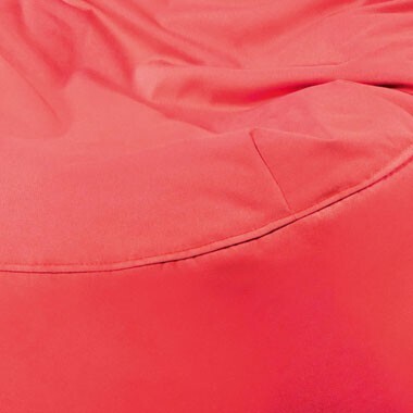 Outbag Donut - Plus Red