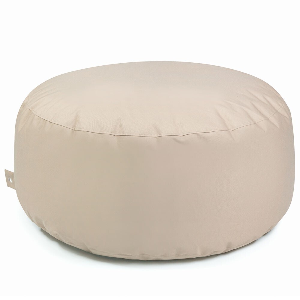 Outbag Cake - Plus Beige