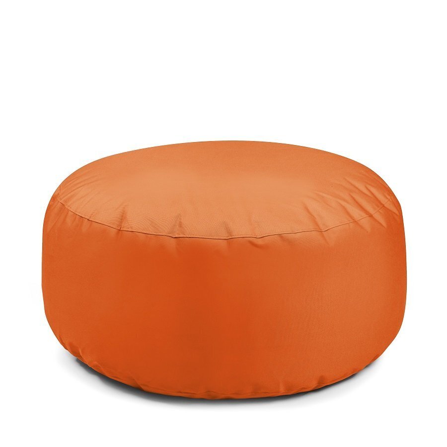 Outbag Cake - Plus Orange
