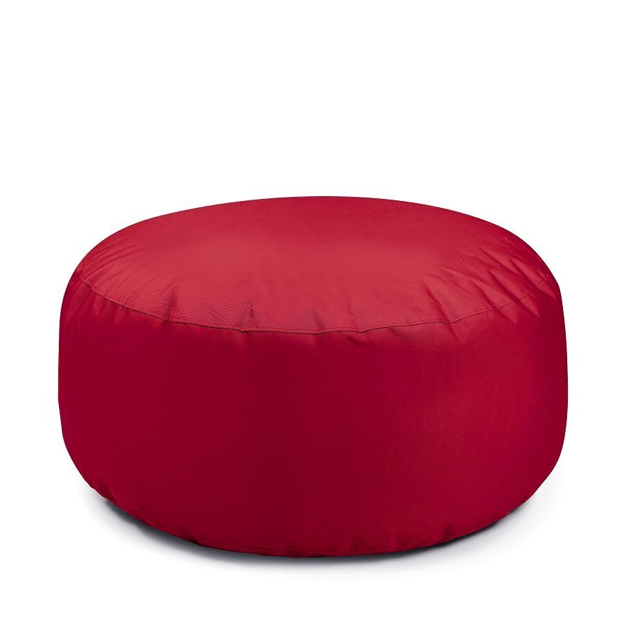Outbag Cake - Plus Red