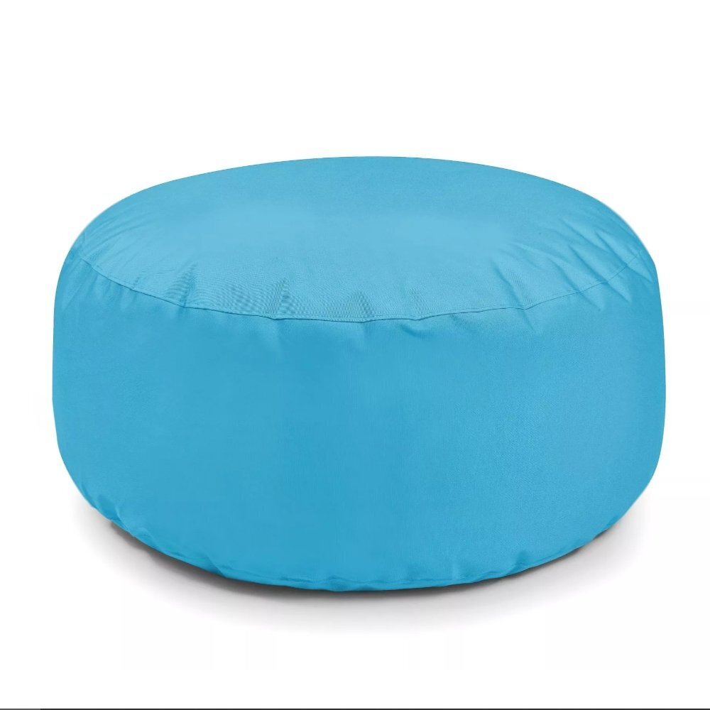 Outbag Cake - Plus Aqua