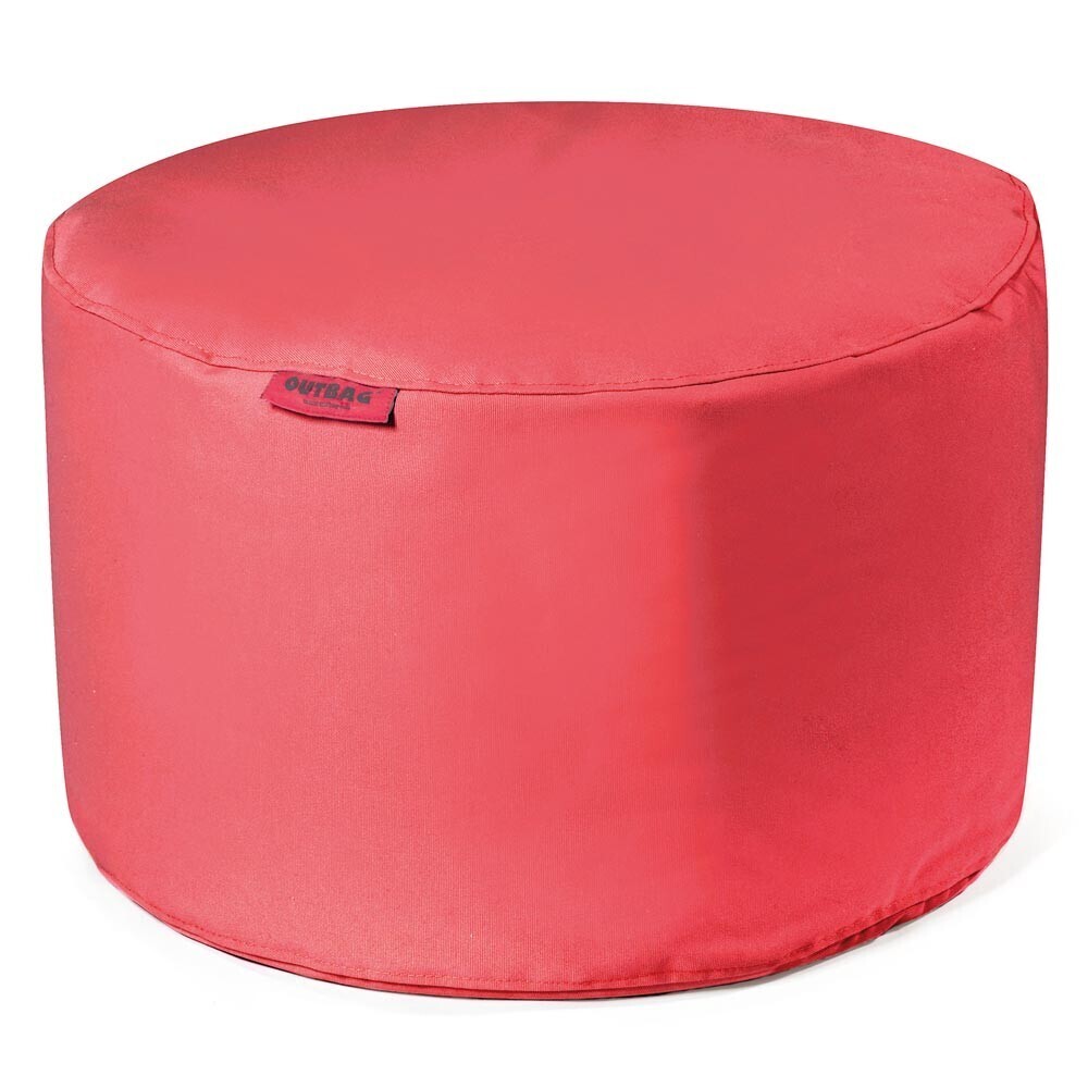 Outbag Rock - Plus Red