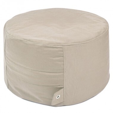 Outbag Rock - Plus Beige