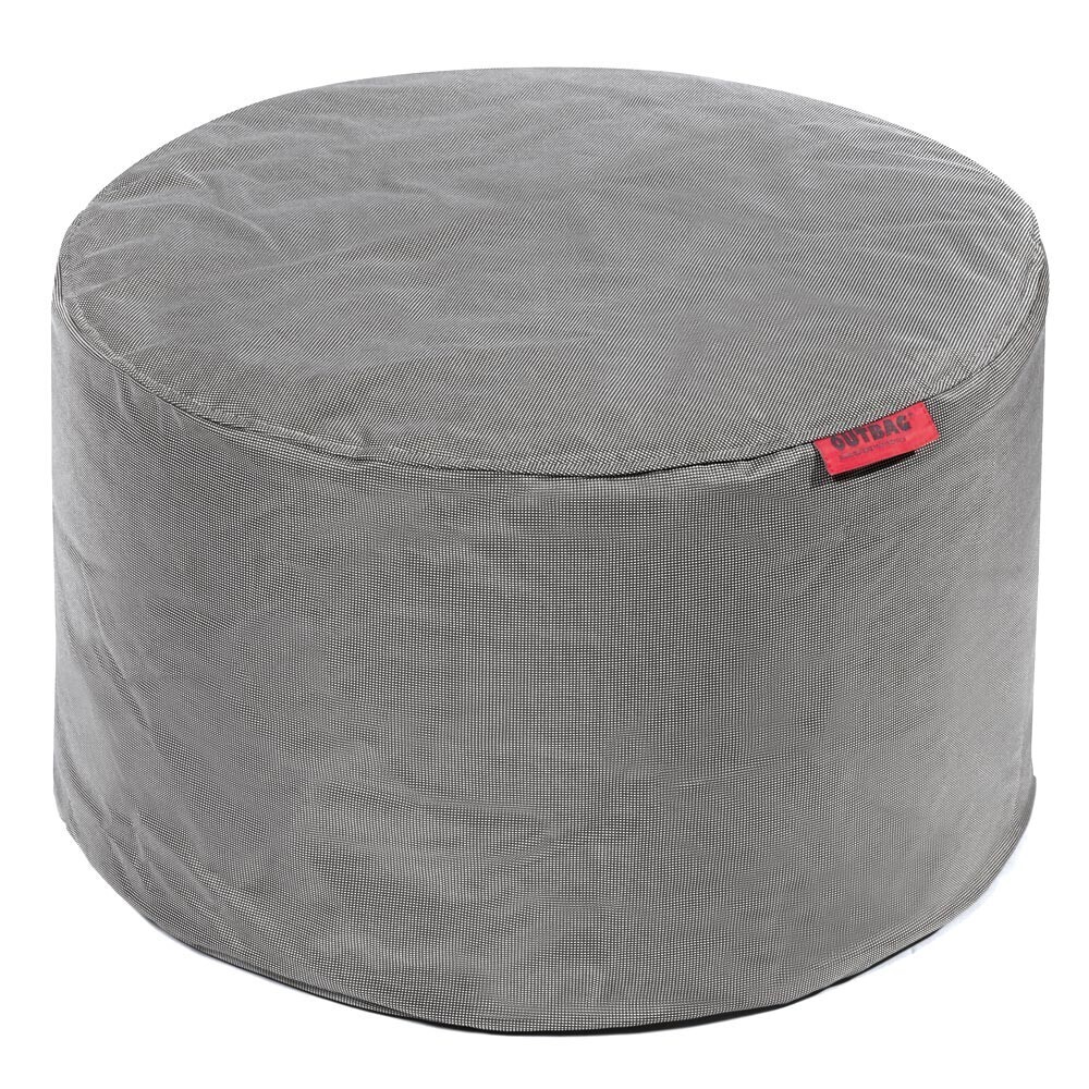 Outbag Rock  - Fabric Anthra