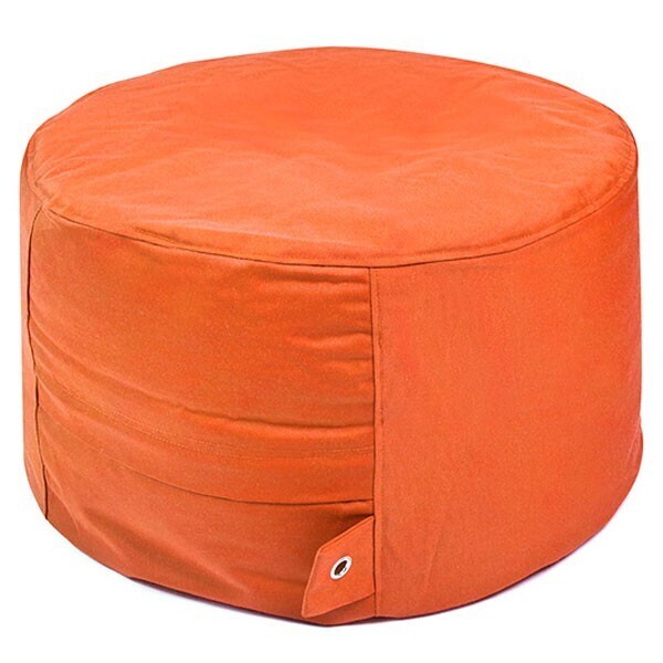 Outbag Rock - Plus Orange