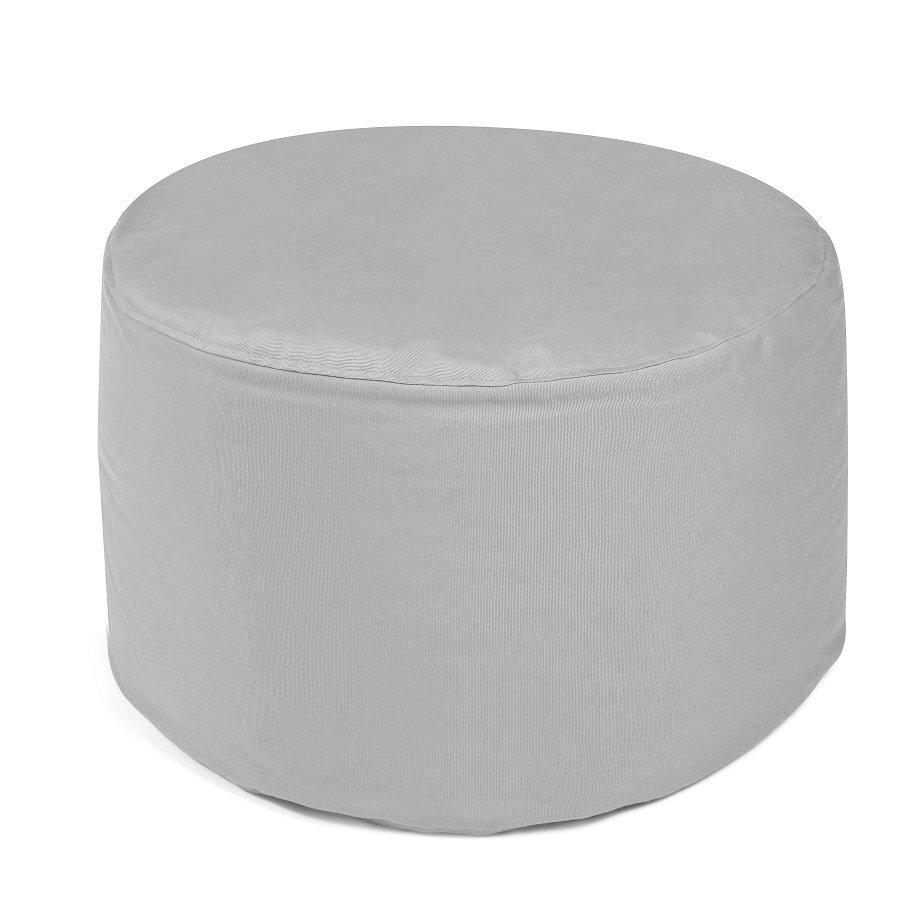 Outbag Rock - Cool Grey
