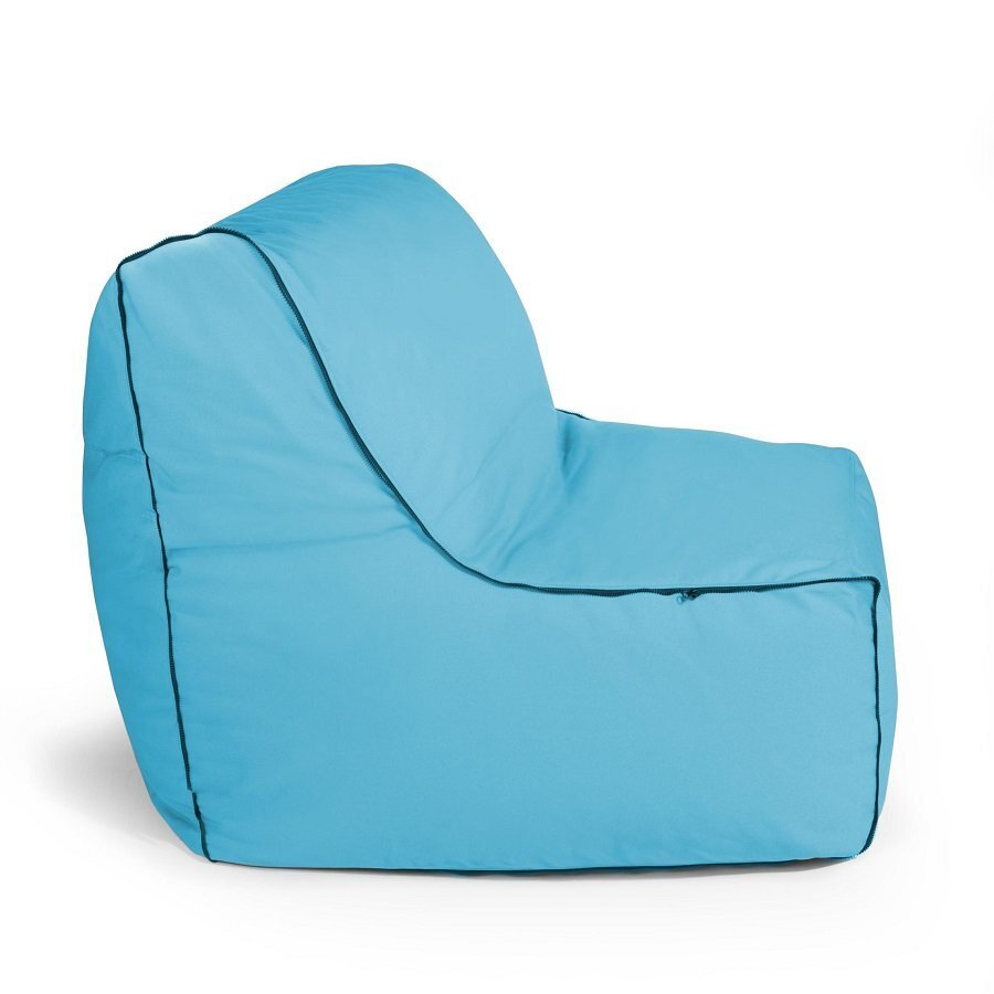 Outbag Piece - Aqua