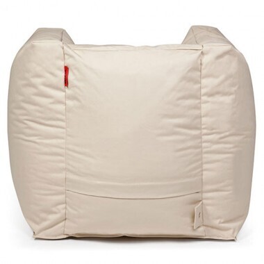 Outbag Valley - Plus Beige