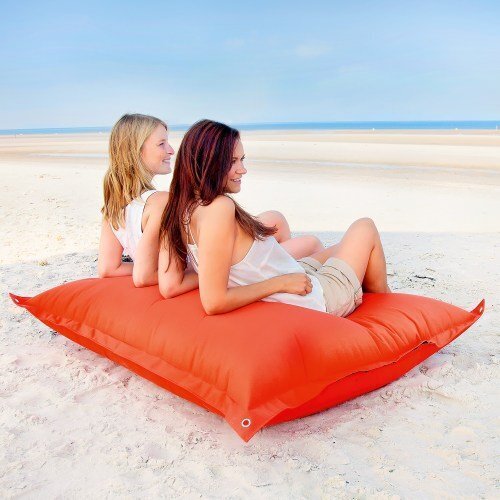 Outbag Meadow plus Outdoor Sitzkissen XXL
