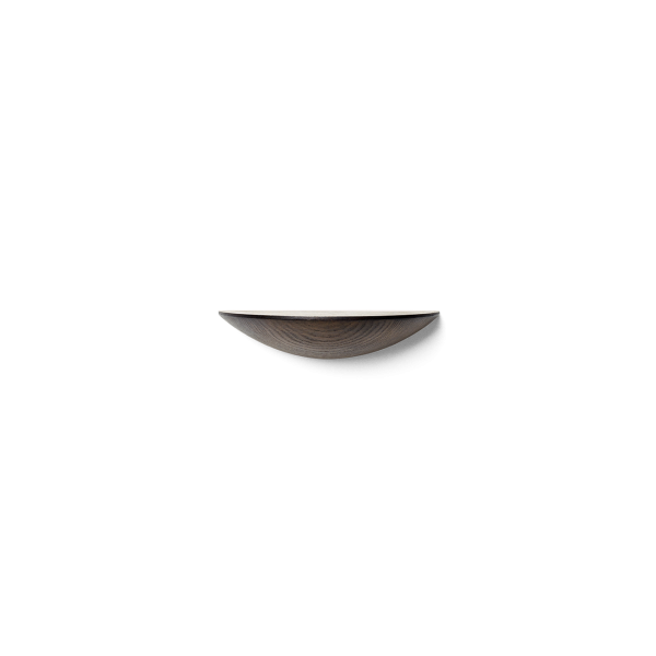 Audo Copenhagen Copenhagen Gridy Fungi Shelf Medium Gridy Fungi Shelf Small