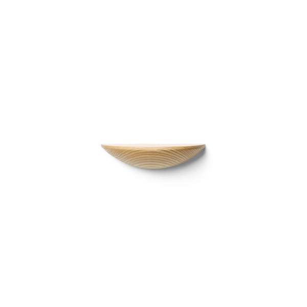 Audo Copenhagen Copenhagen Gridy Fungi Shelf Medium Gridy Fungi Shelf Small
