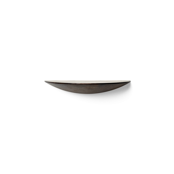 Audo Copenhagen Copenhagen Gridy Fungi Shelf Medium