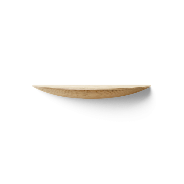 Audo Copenhagen Copenhagen Gridy Fungi Shelf Large