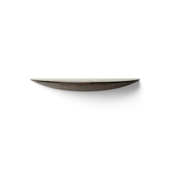 Audo Copenhagen Copenhagen Gridy Fungi Shelf Large
