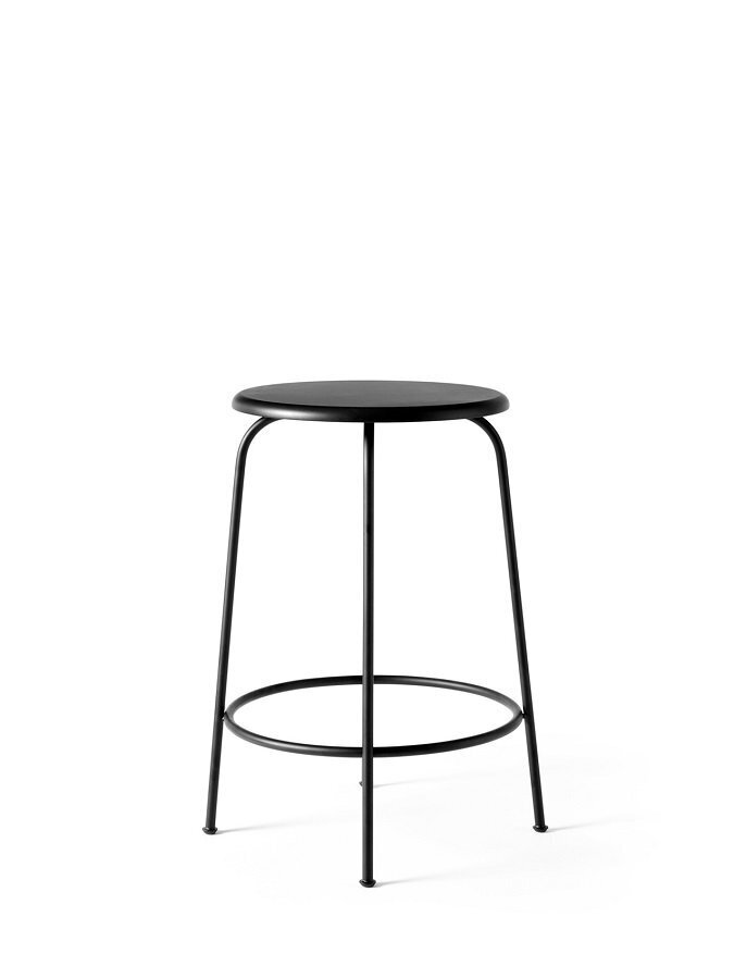 Audo Copenhagen Copenhagen Afteroom Counter Stool