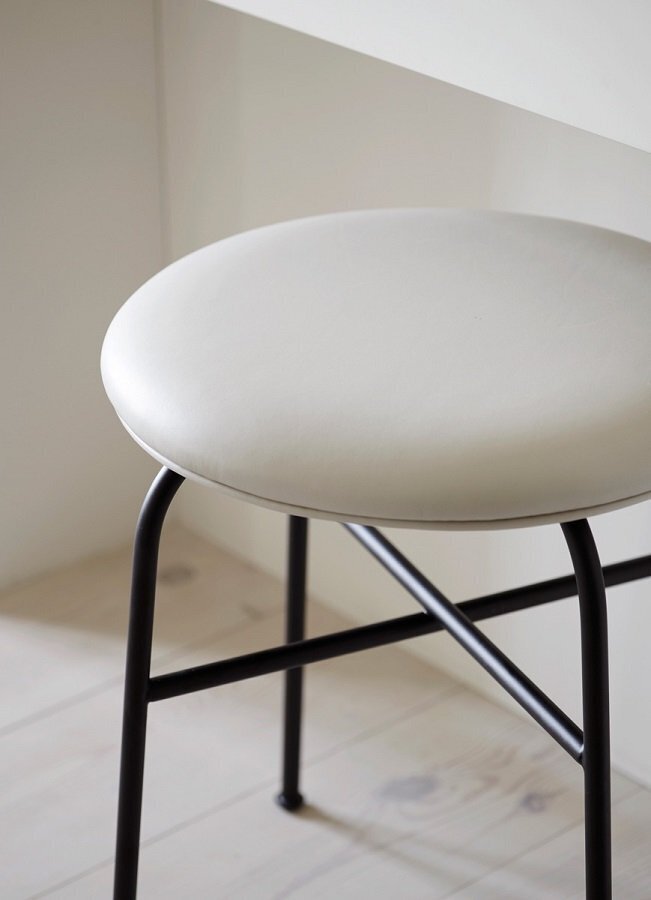 Audo Copenhagen Copenhagen Afteroom Counter Stool