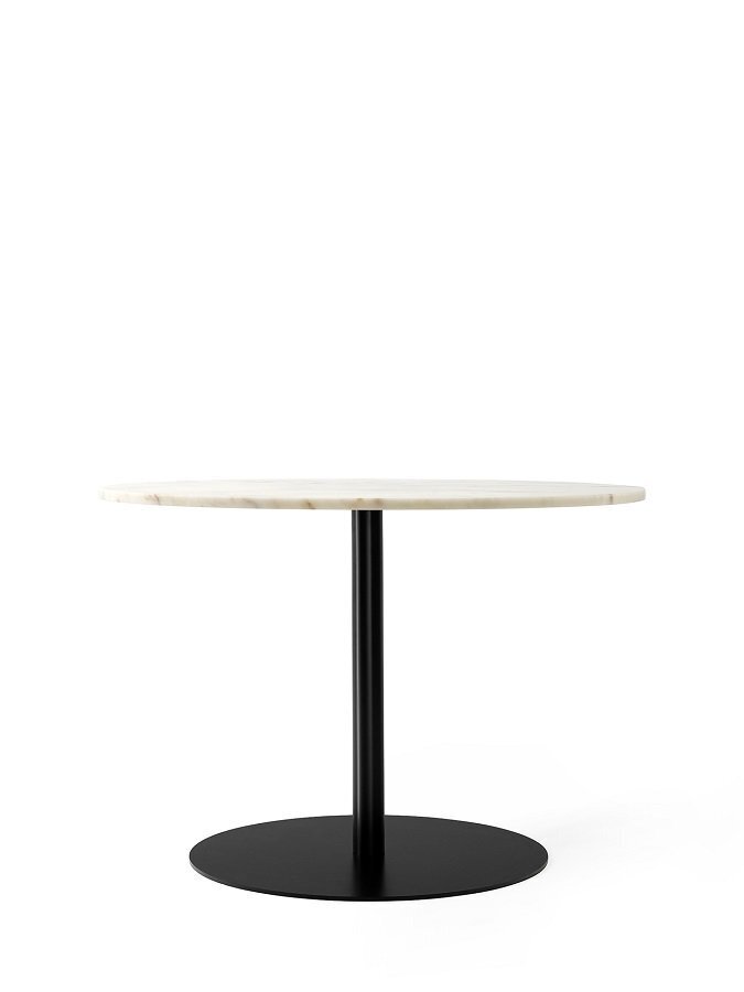 Audo Copenhagen Copenhagen Harbour Column Dining Table