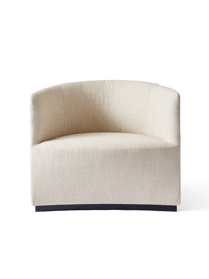Audo Copenhagen Copenhagen Tearoom, Lounge Chair