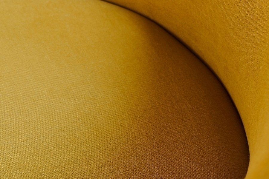 Audo Copenhagen Copenhagen Tearoom, Lounge Chair