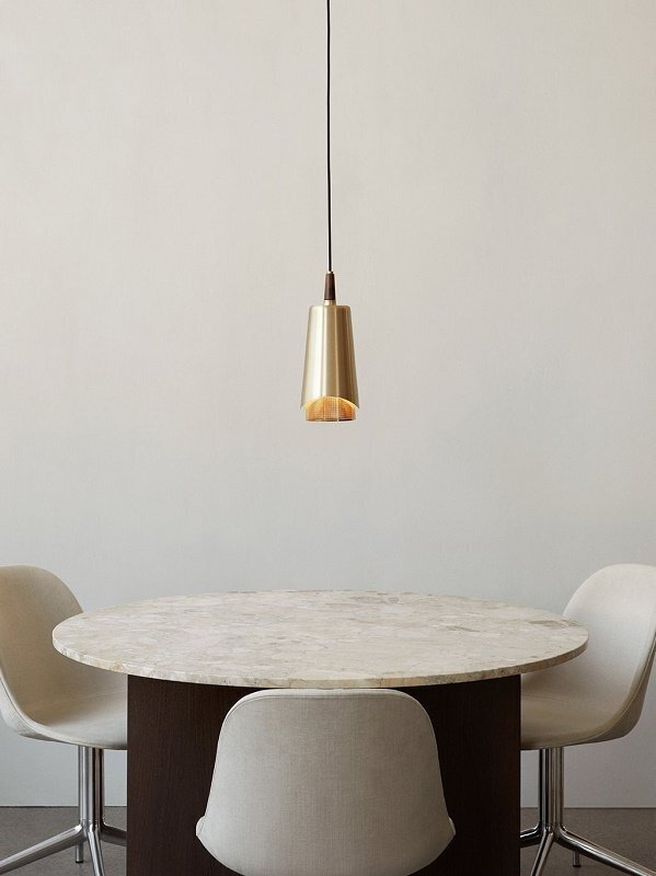 Audo Copenhagen Copenhagen Umanoff Pendant