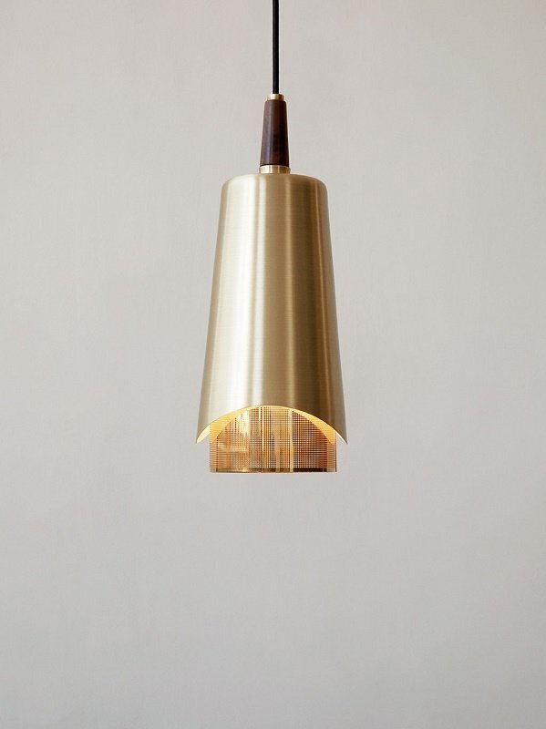 Audo Copenhagen Copenhagen Umanoff Pendant