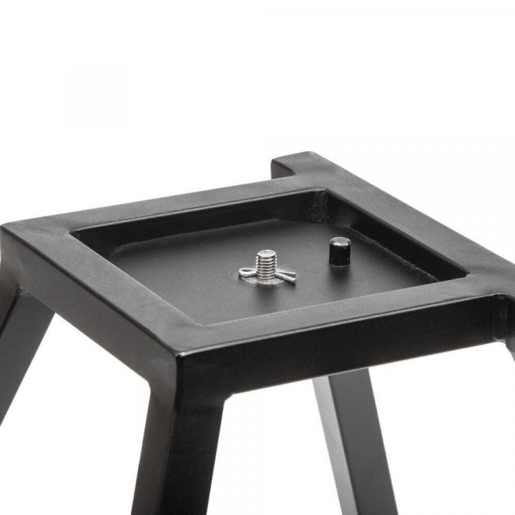 Maramo Linea Dinner Esstisch