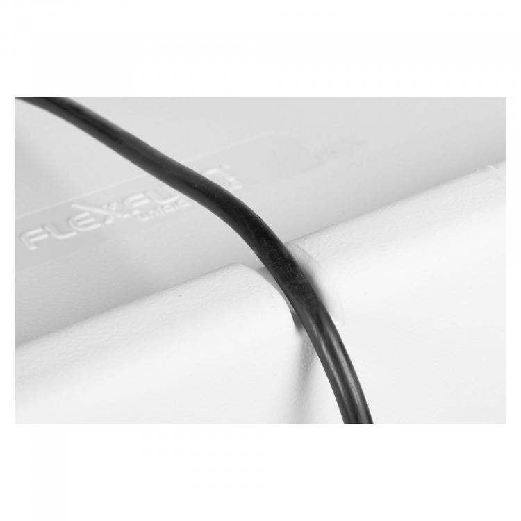 Maramo Stehtisch Conic-O, polyethylen