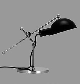 Tecnolumen SF27 Leuchte