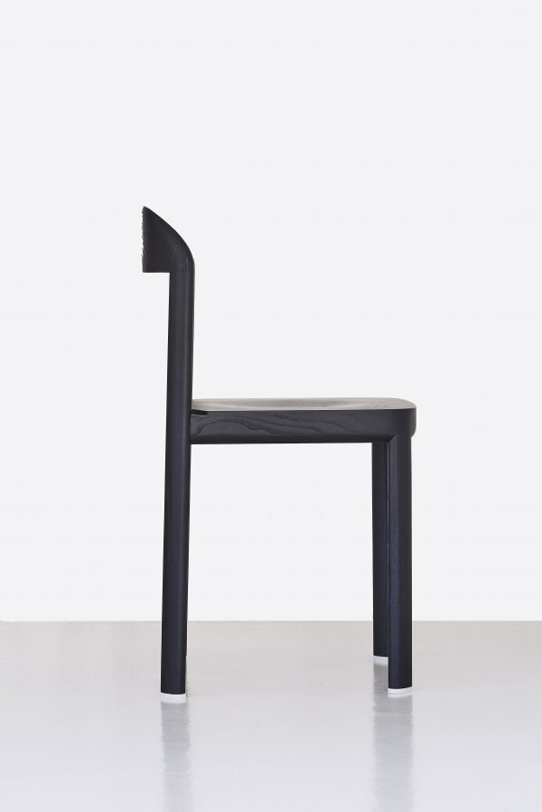 Stattmann Curv Chair Regular