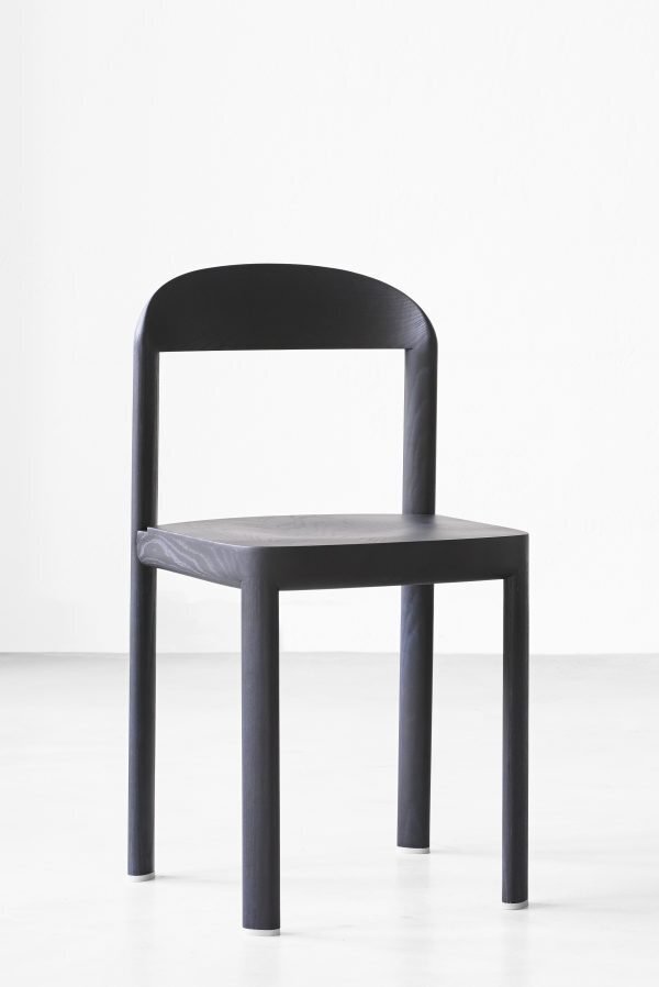 Stattmann Curv Chair Regular