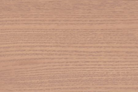 Stattmann Curv Table Round - Nude Grey