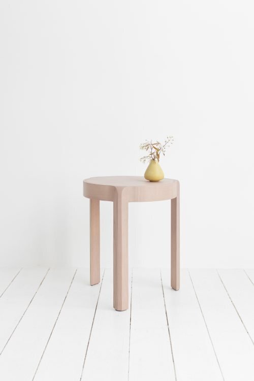 Stattmann Add Stool