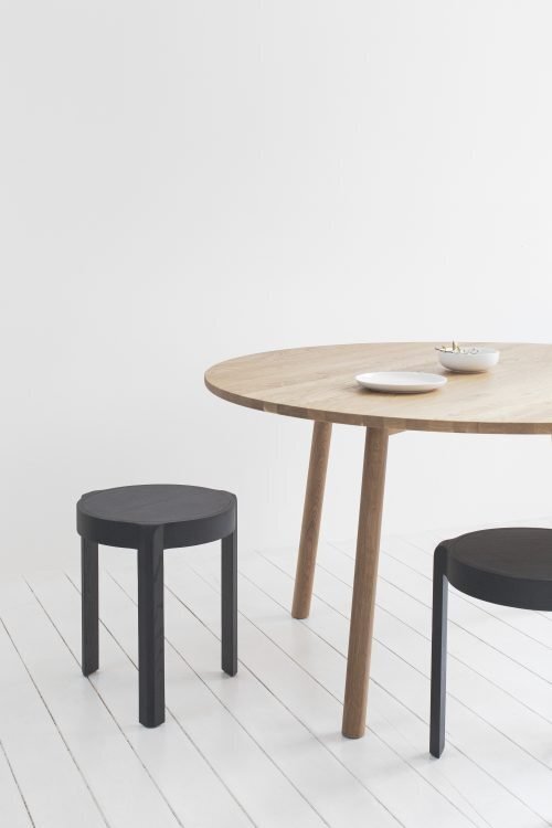 Stattmann Add Stool