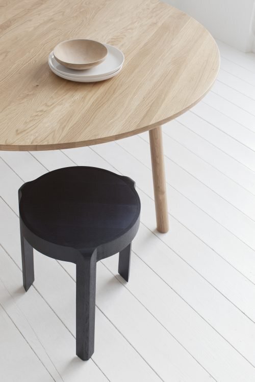 Stattmann Add Stool