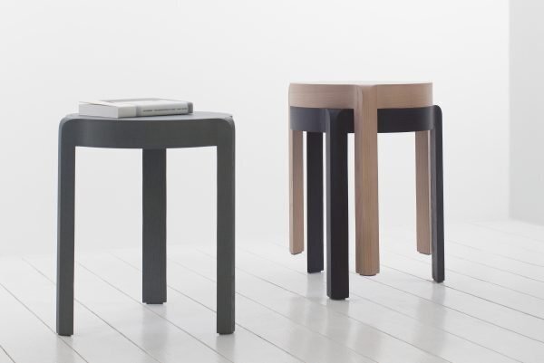 Stattmann Add Stool