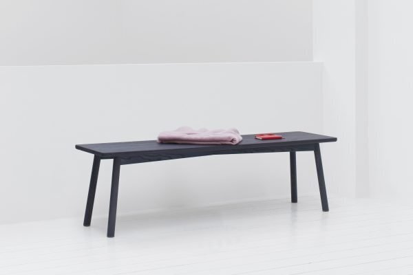 Stattmann Profile Bench