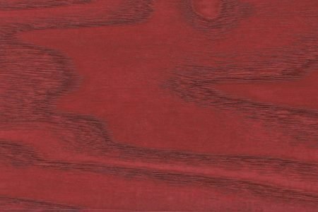 Stattmann Profile Bench - Red