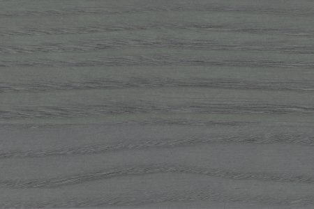 Stattmann Profile Barstool - Green Grey