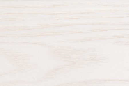 Stattmann Profile Barstool - White