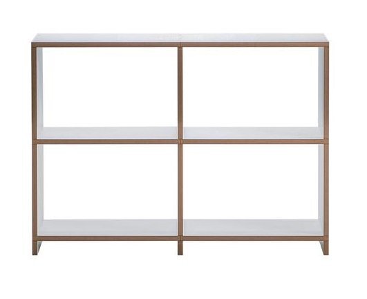 Mocoba 2 x 2 Regal Classic A