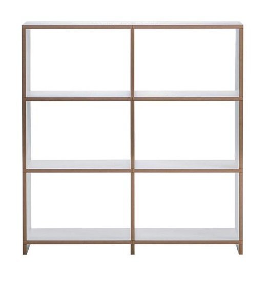Mocoba 2 x 3 Regal Classic A