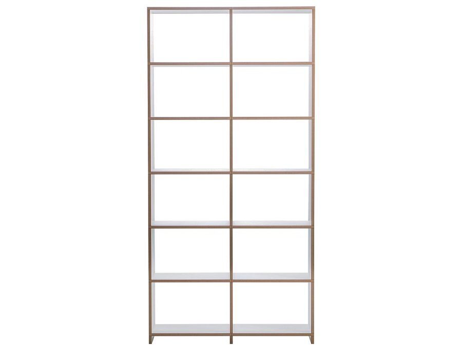 Mocoba 2 x 6 Regal Classic A