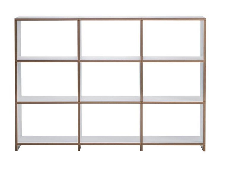 Mocoba 3 x 3 Regal Classic A