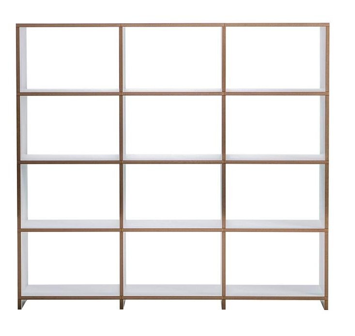 Mocoba 3 x 4 Regal Classic A