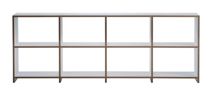 Mocoba 4 x 2 Regal Classic A