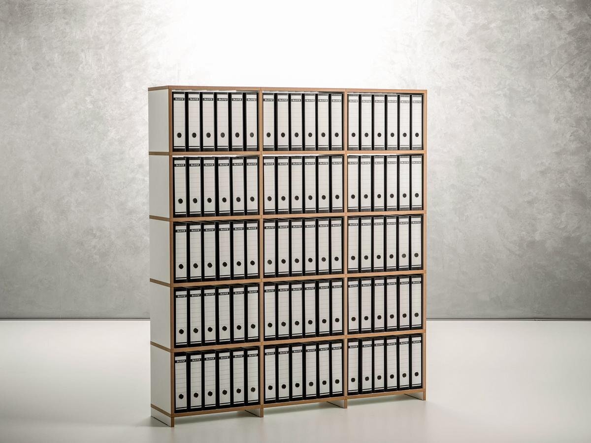 Mocoba 4 x 5 Regal Classic A