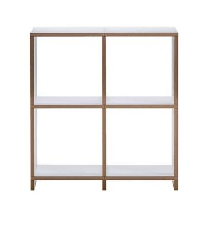 Mocoba 2 x 2 Regal Classic B