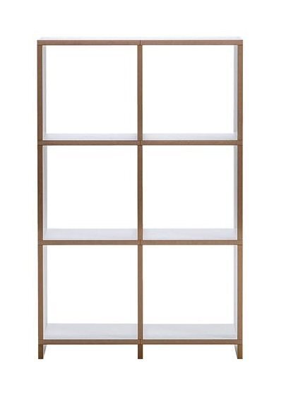 Mocoba 2 x 3 Regal Classic B