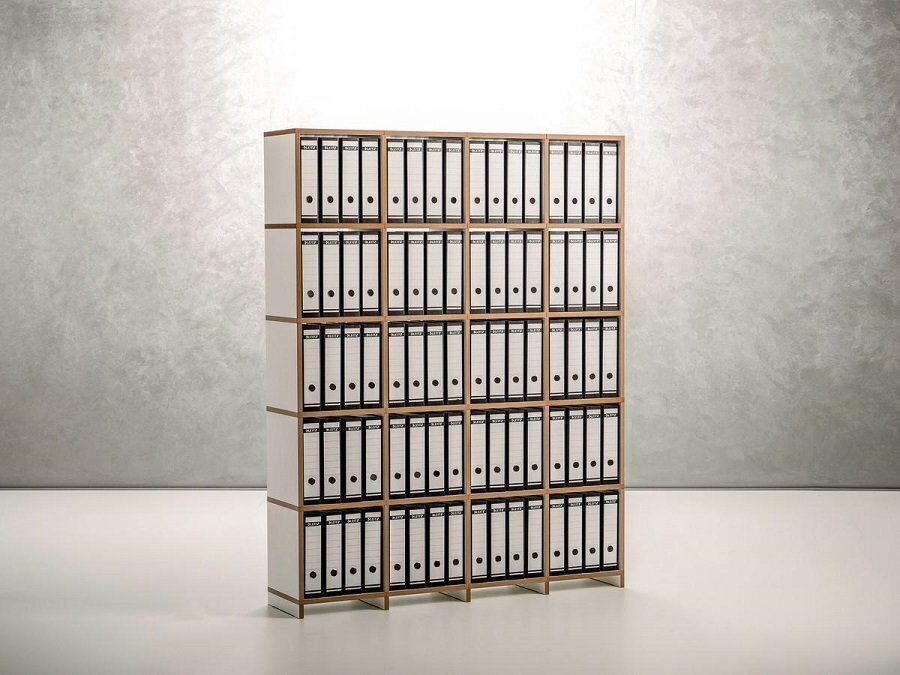 Mocoba 2 x 3 Regal Classic B